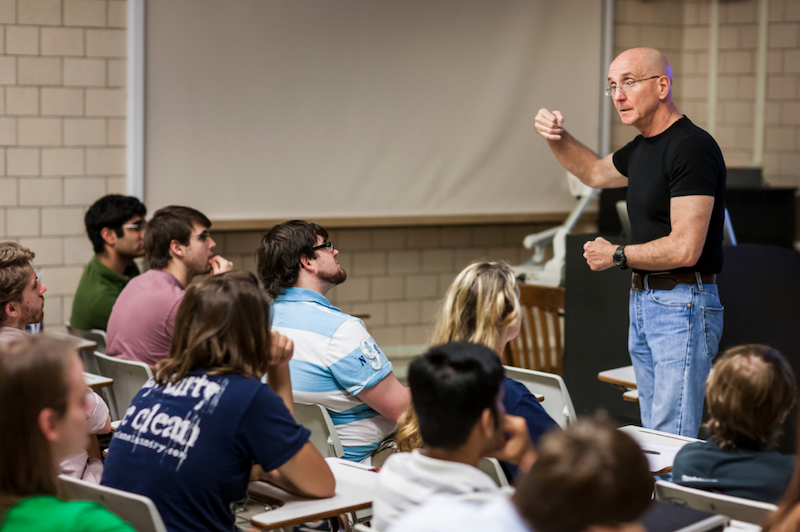 LSU Colleges and Schools Humanities & Social Sciences