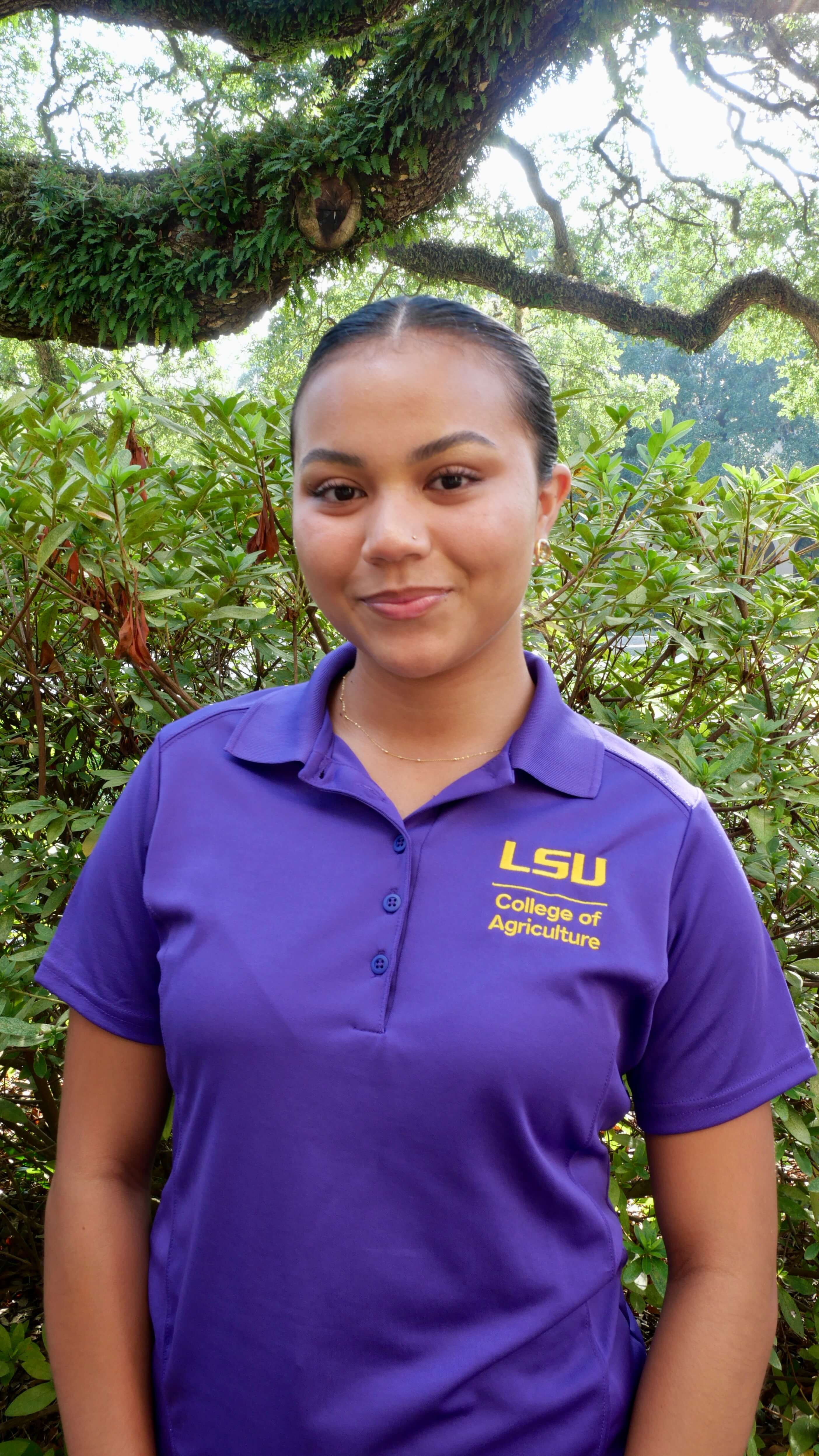 Peer Mentor