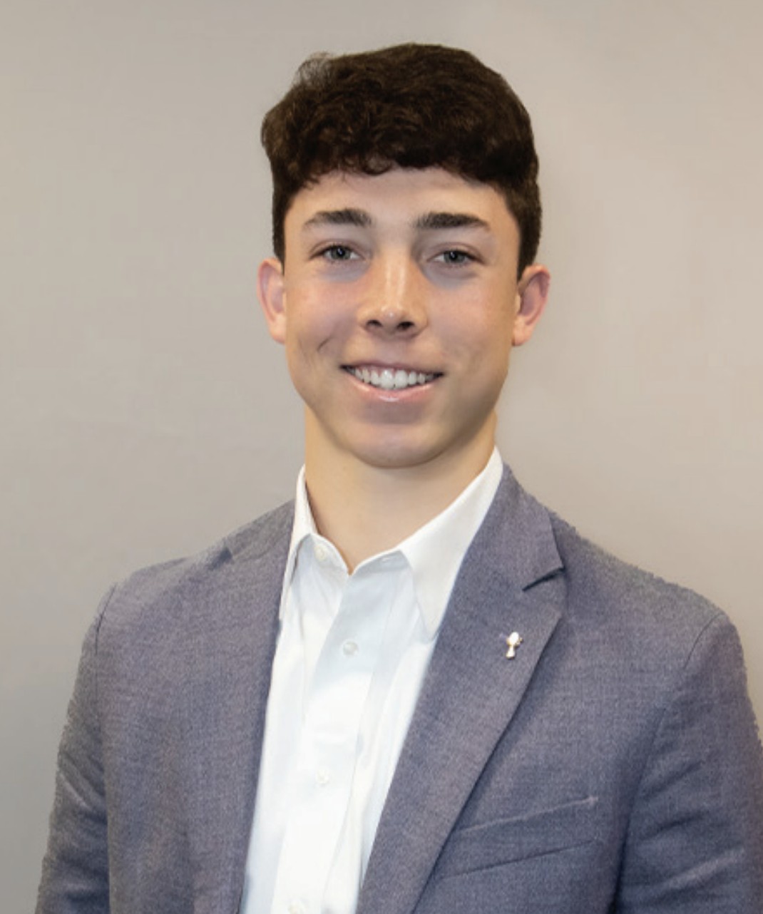 Christopher Mengis