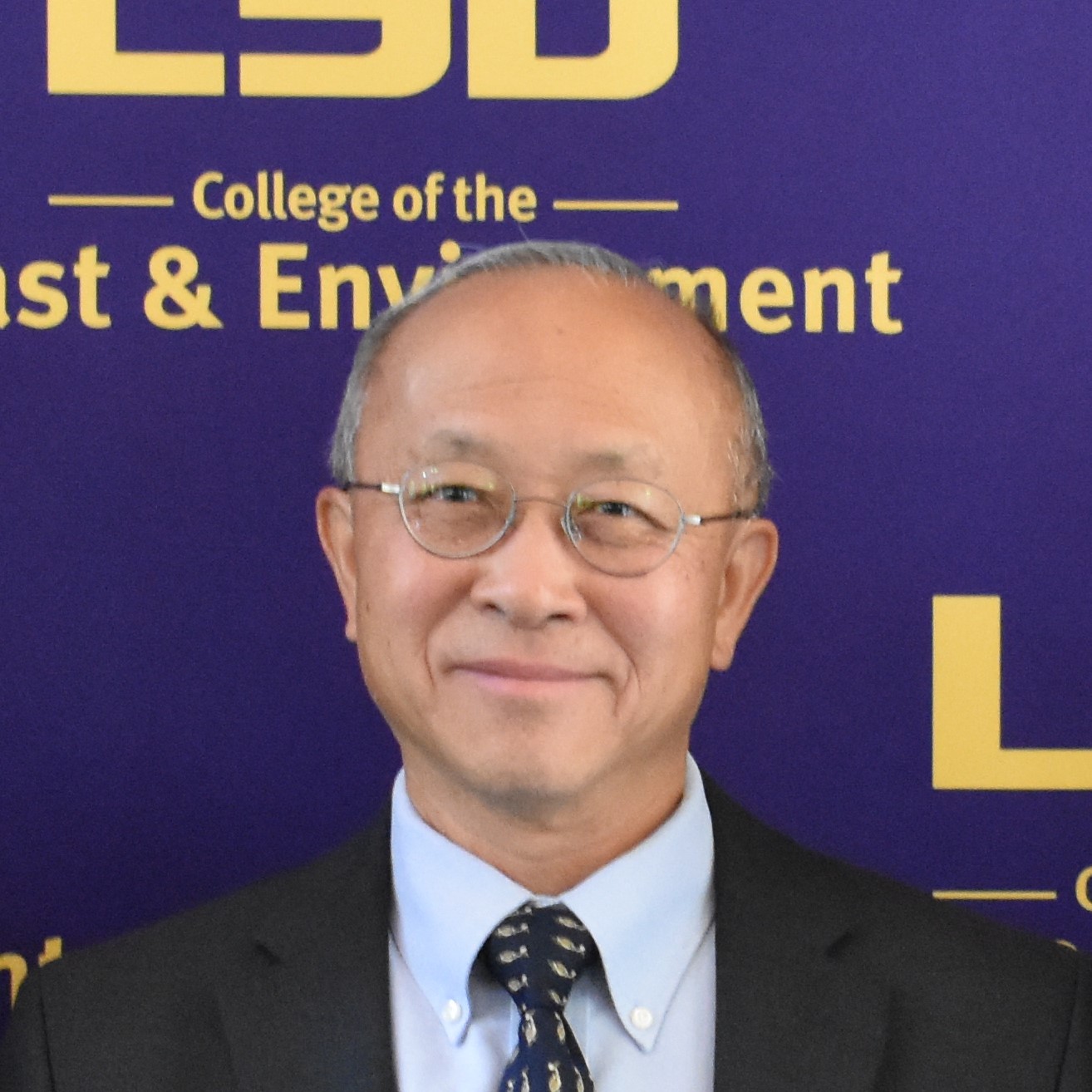 Kam-biu Liu