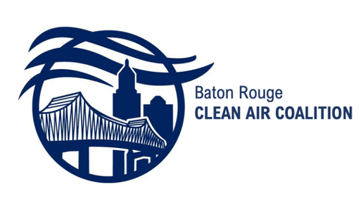 BRCAC Logo