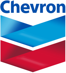 Chevron Chevron