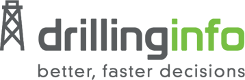Drilling Info Drilling Info