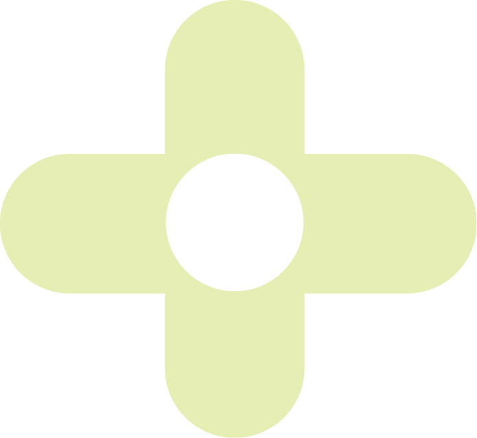 Rectangle