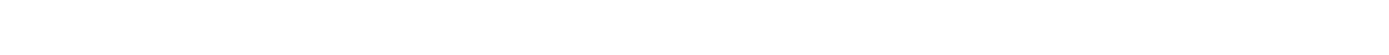 leadership development institute