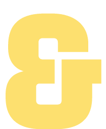 &