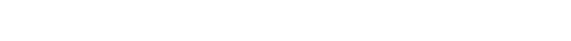 in LSU Teacher Preparation Program Enrollment 2025 26