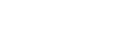 LEARN MORE