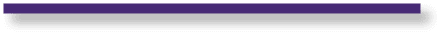 GraphicLine