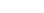 TRIPS