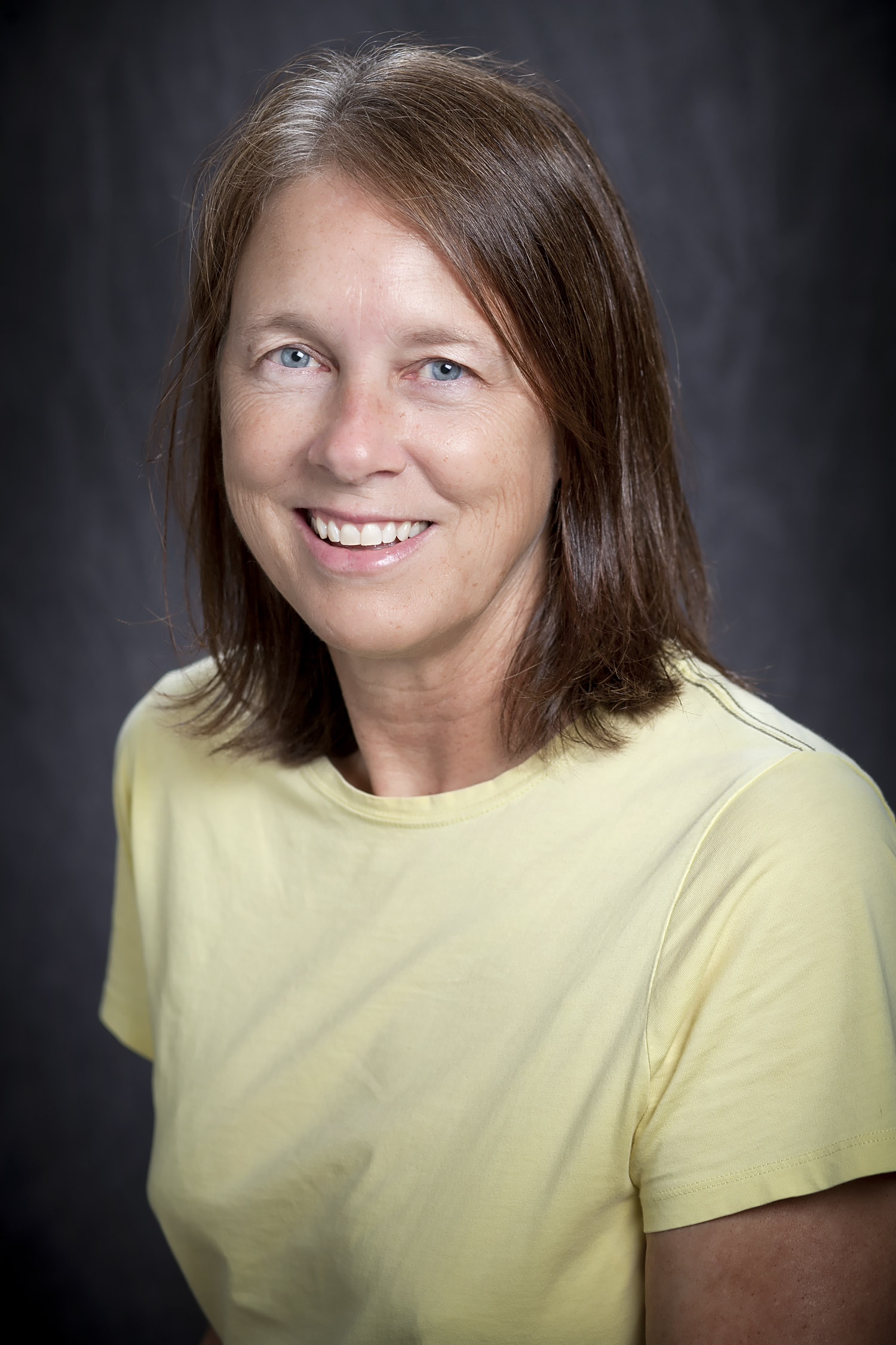 Dee Jacobsen