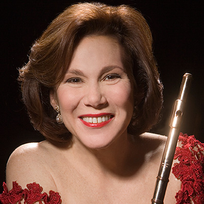 photo of katherine kemler