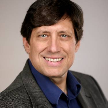 Brian Brian Breen