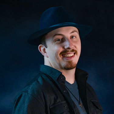 Austin Bokamp photo 