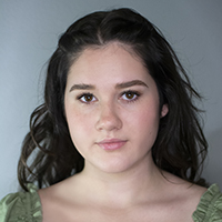 emily headshot