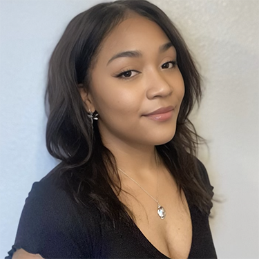Kayla Kayla Short