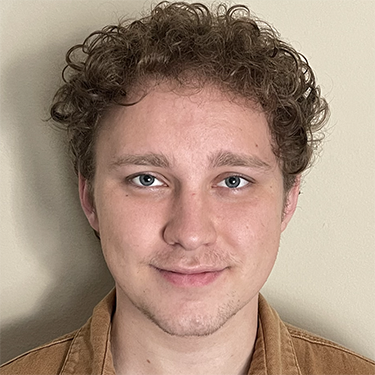 Ansel Ansel Wilder