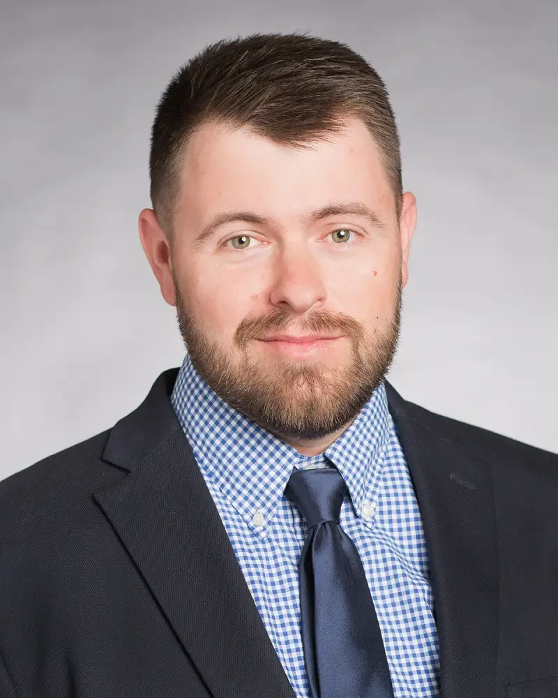 Brent Kreko