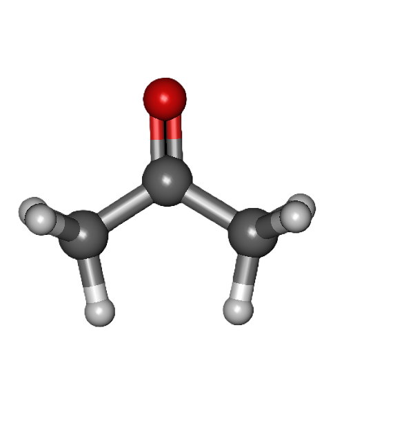 ketone