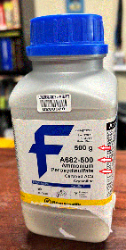 example of bar-coding