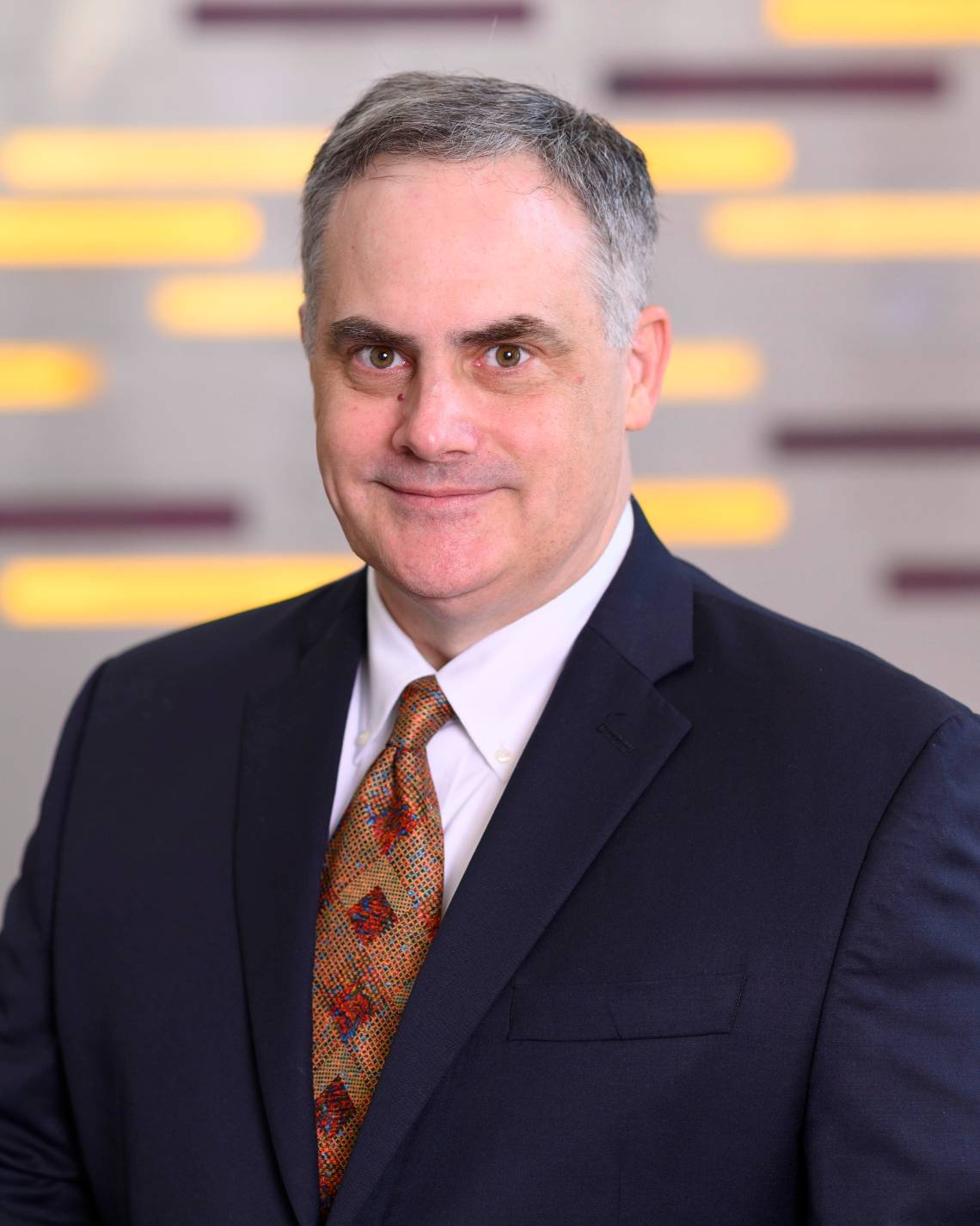 John Flake