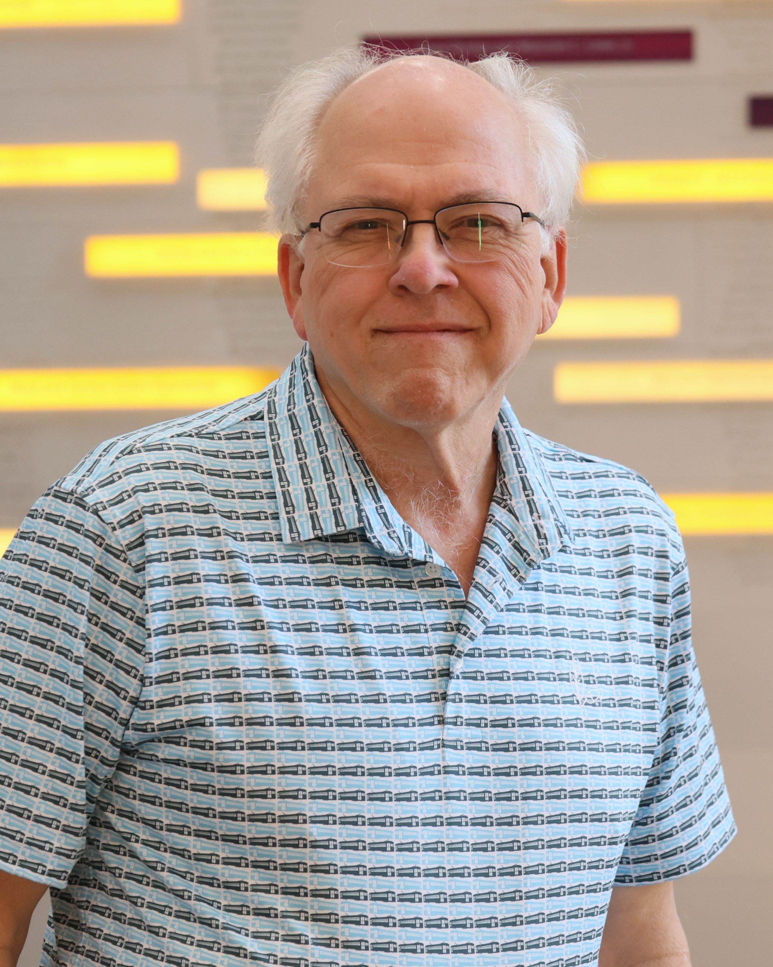 Kerry Dooley