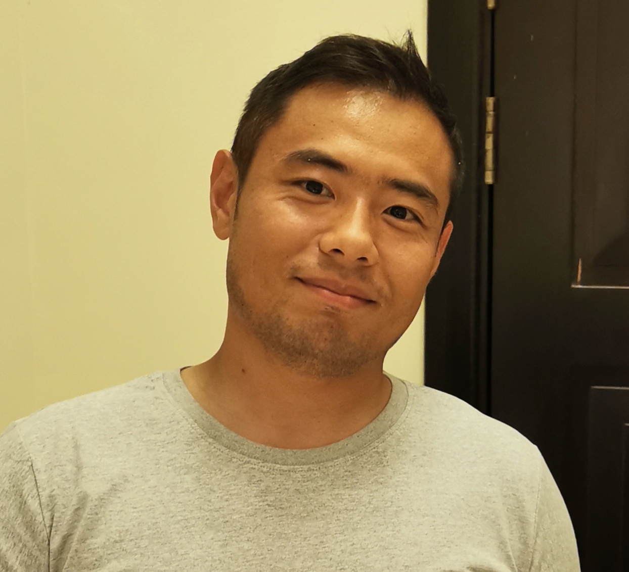 Dong Lao