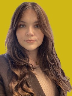 Erika Leal