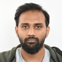 Haque Haque