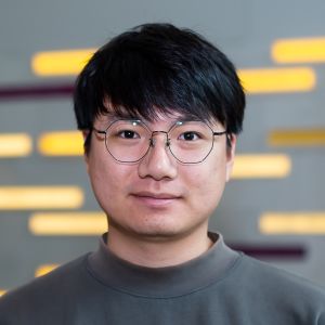 Zhang,Xiang Zhang,Xiang