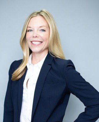 Sollie Graham