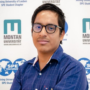 Jose Pauyac Estrada