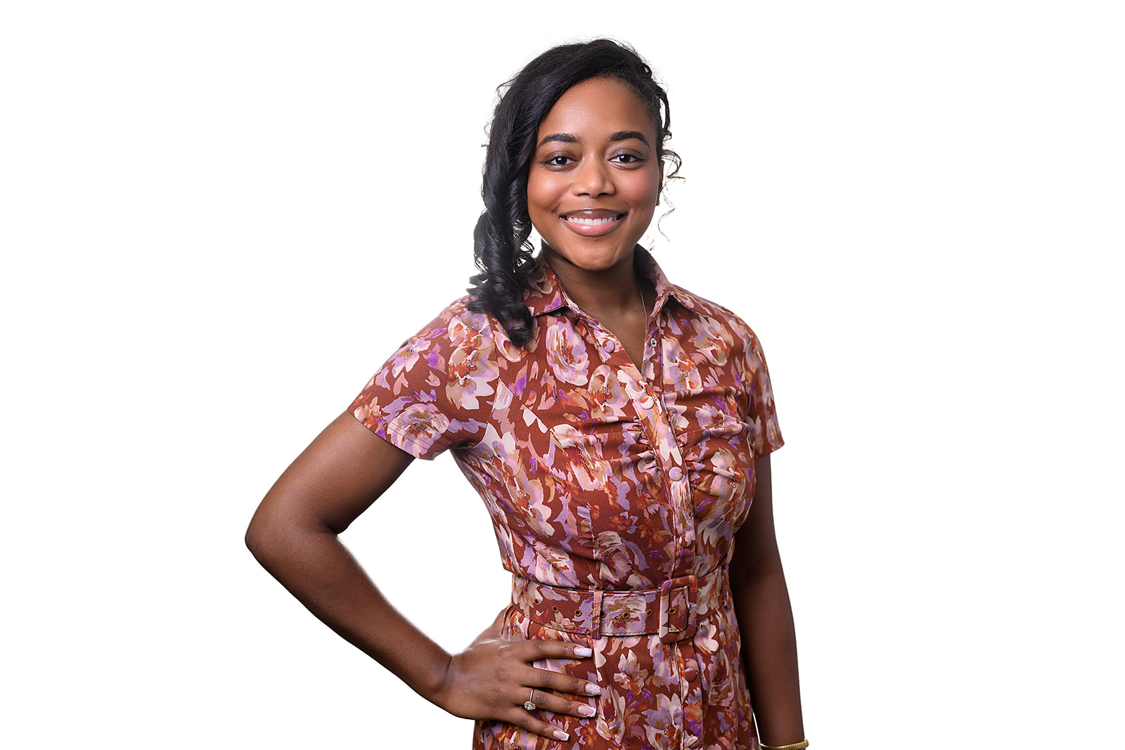 makayla's headshot