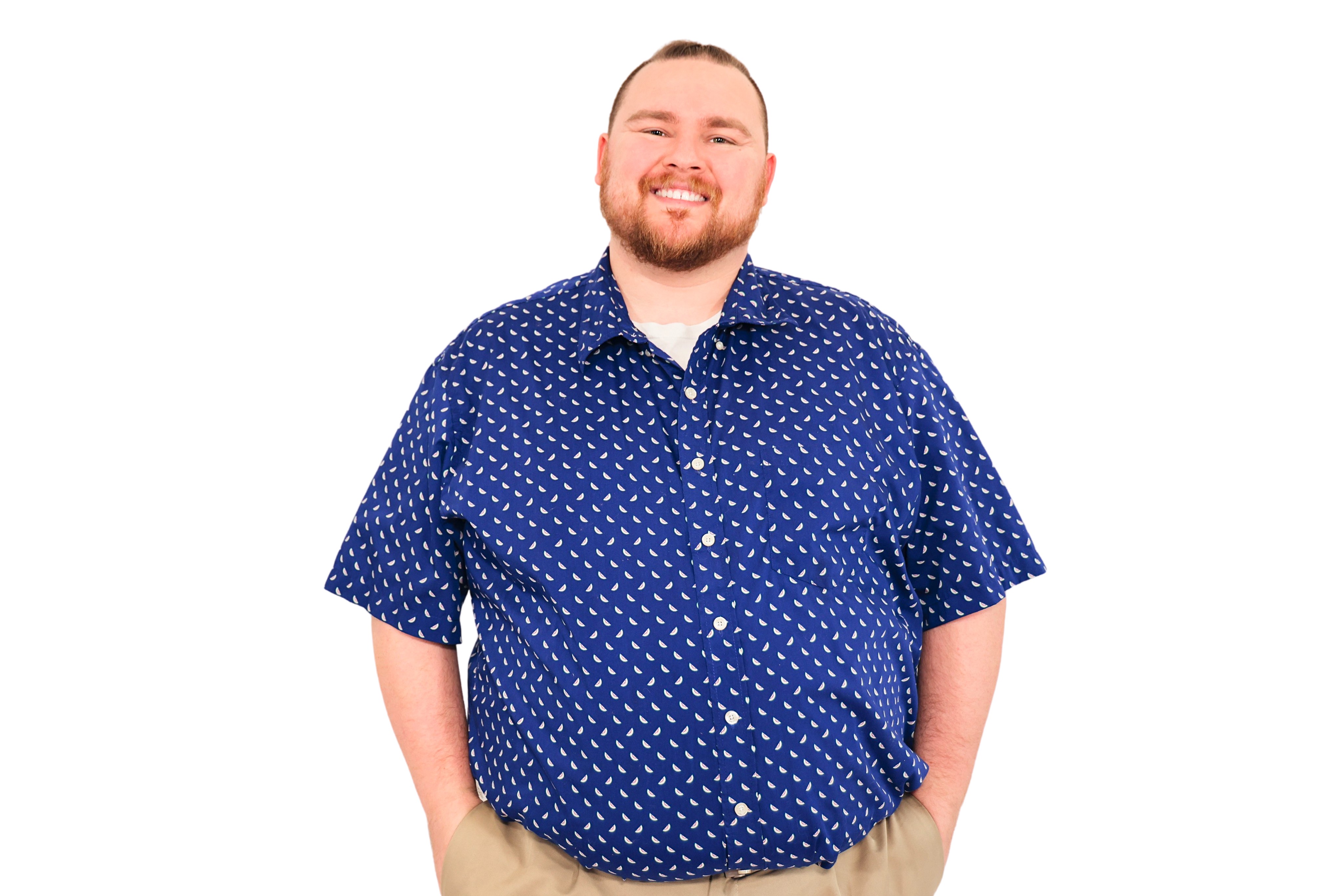 Christopher Wheeless
