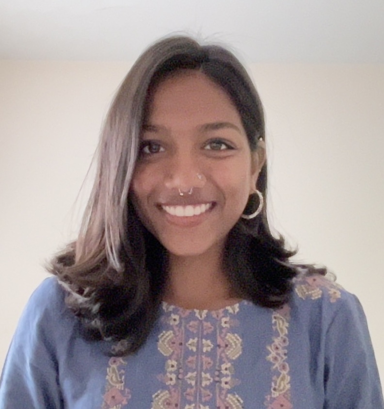 Anugraha