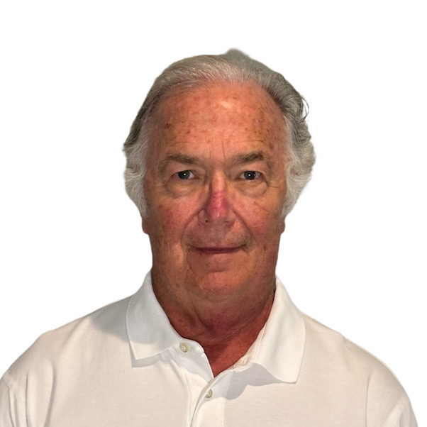 Hoffman
