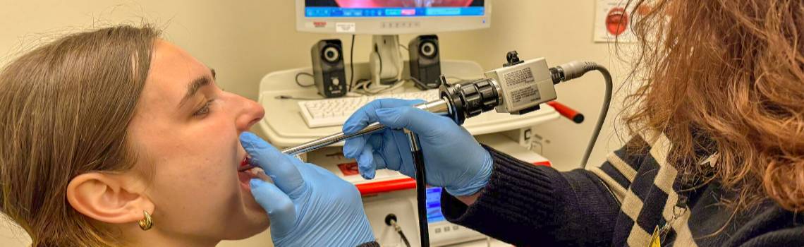 Research Banner