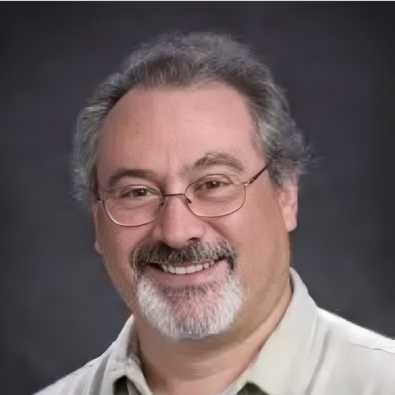 Michael A. Surman 