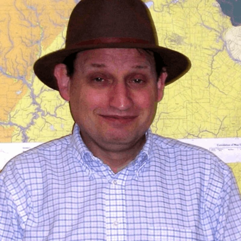 Paul Heinrich