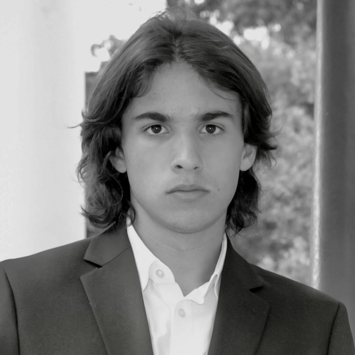 Luka Hernandez