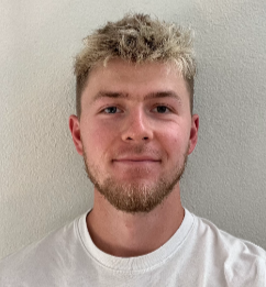 Mason Holloway