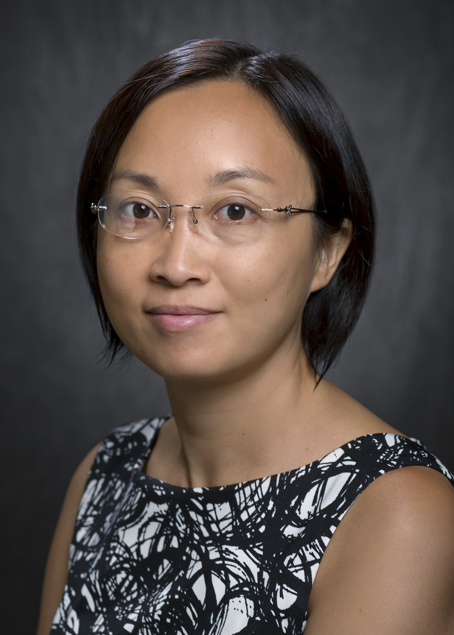 zhang