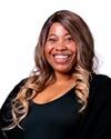 Quinneka McDonald