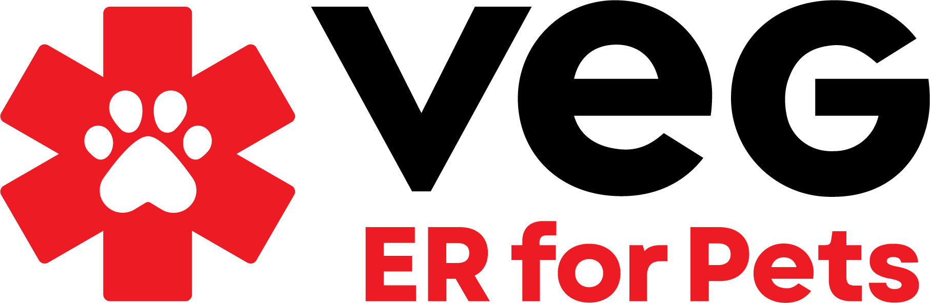 VEG logo